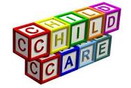 Child Care