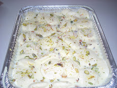 RasMalai